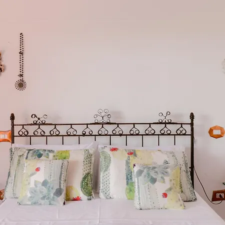 Merope By Elite Apartamento